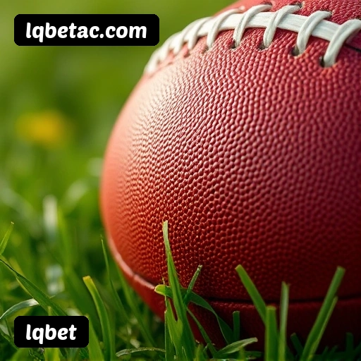 Requisitos do APK lqbet para Android — compatibilidade e uso no celular