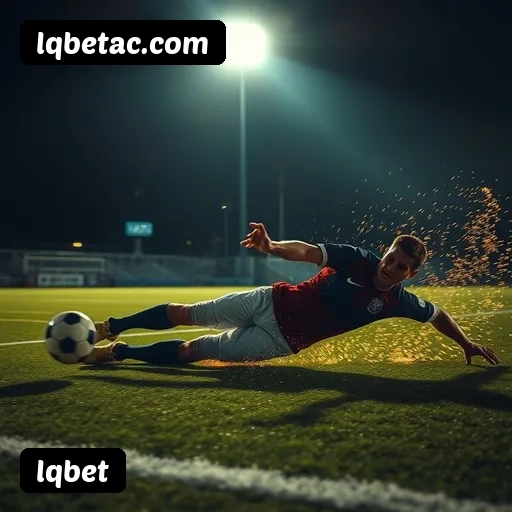 FAQ lqbet Brasil - Perguntas frequentes sobre bônus, PIX, RTP, APP mobile e VIP