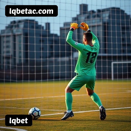 Catálogo lqbet com mais de 3.100 jogos — Pragmatic Play, Evolution, NetEnt e fornecedores certificados