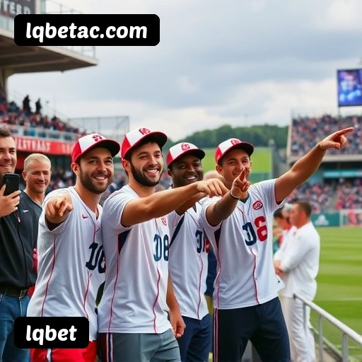 Grandes vencedores lqbet de São Paulo, Rio de Janeiro, Belo Horizonte - Saques PIX confirmados