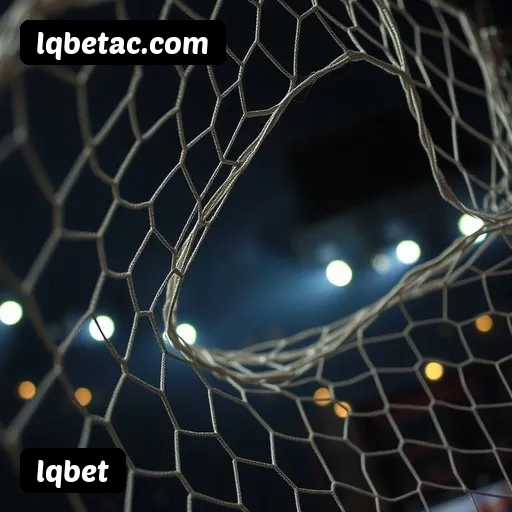 Loterias online disponíveis na lqbet