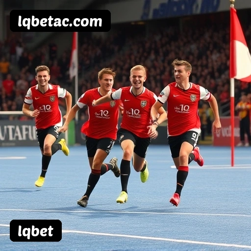 Estatísticas lqbet 2026 – 87.429 jogadores ativos, R$ 47,2M em prêmios pagos, RTP 96,52%