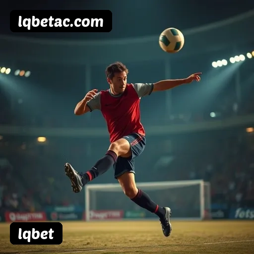 6 vantagens exclusivas do programa VIP da lqbet