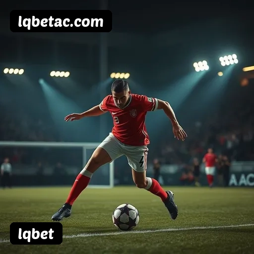 Níveis do programa VIP da lqbet